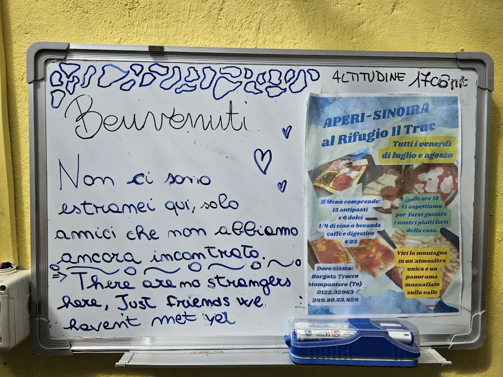 Menu_Rifugio Il Truc_Mompantero_image_1