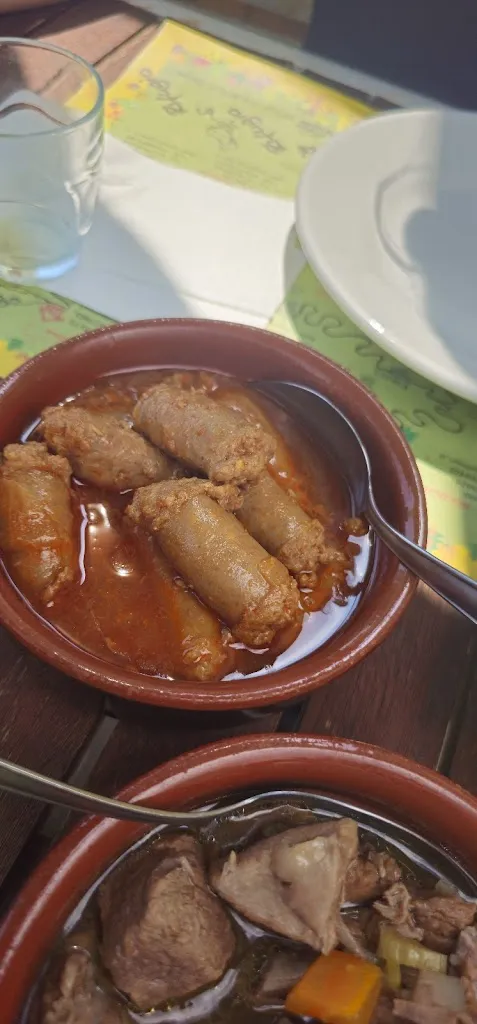 Menu_Rifugio Il Truc_Mompantero_image_2