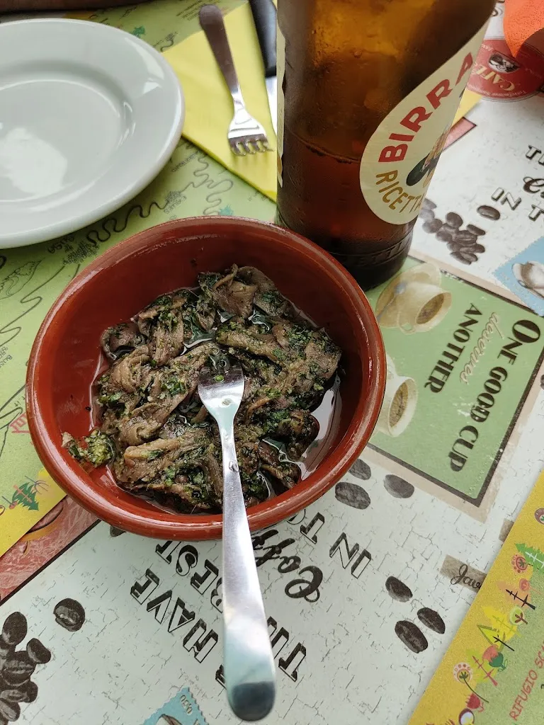 Menu_Rifugio Il Truc_Mompantero_image_3