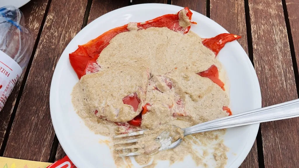 Menu_Rifugio Il Truc_Mompantero_image_4