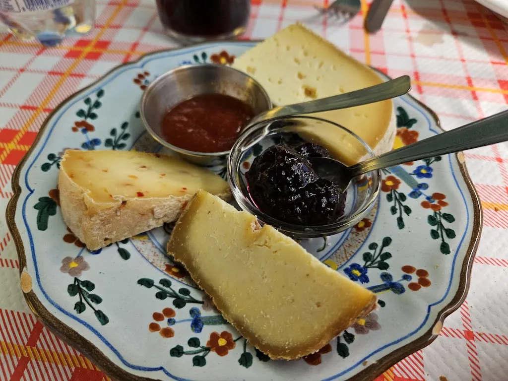 Menu_Rifugio Il Truc_Mompantero_image_5