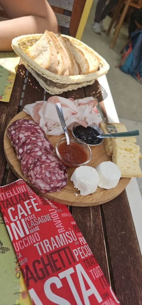 Menu_Rifugio Il Truc_Mompantero_image_6