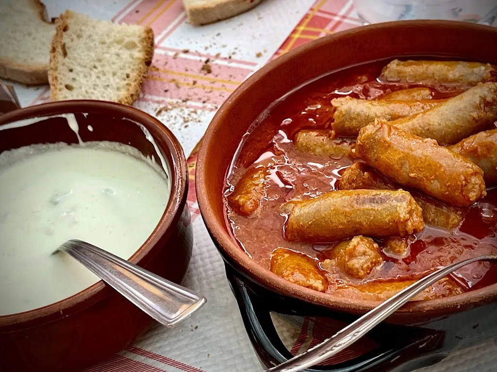 Menu_Rifugio Il Truc_Mompantero_image_7