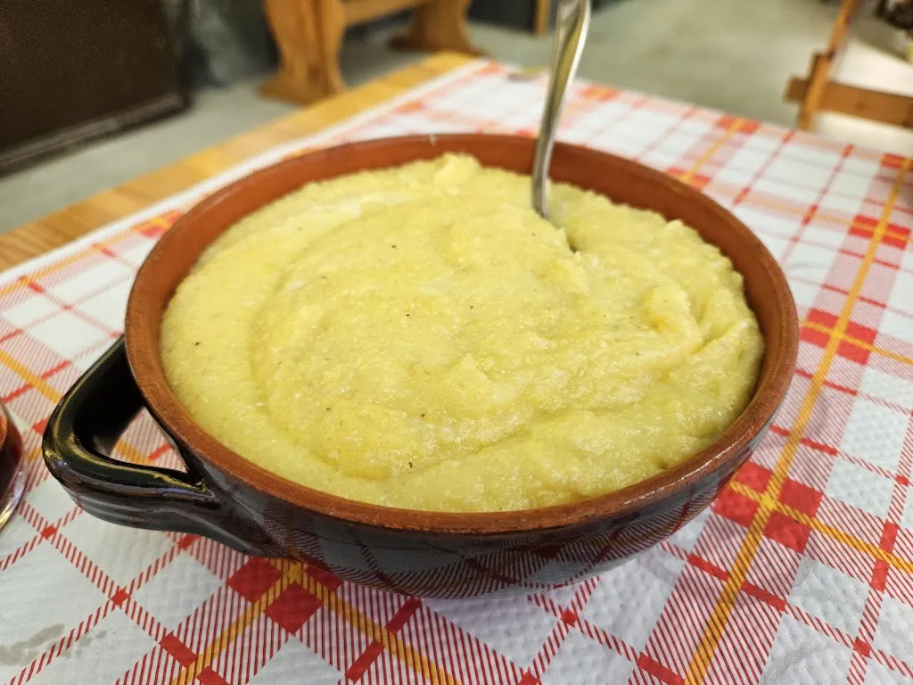 Menu_Rifugio Il Truc_Mompantero_image_8