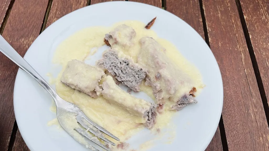 Menu_Rifugio Il Truc_Mompantero_image_9