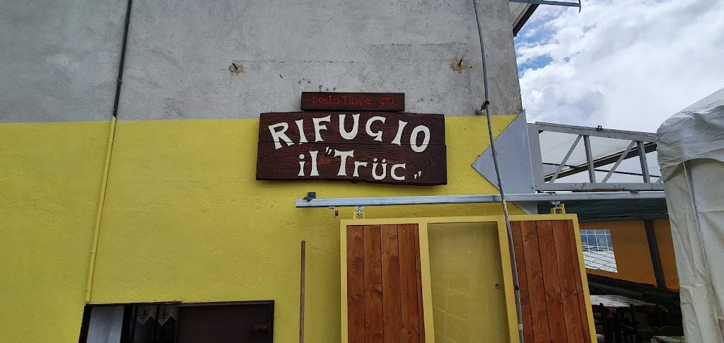 Rifugio Il Truc_Mompantero_slider_image_1