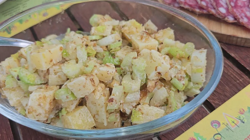 Rifugio Il Truc_Mompantero_slider_image_2