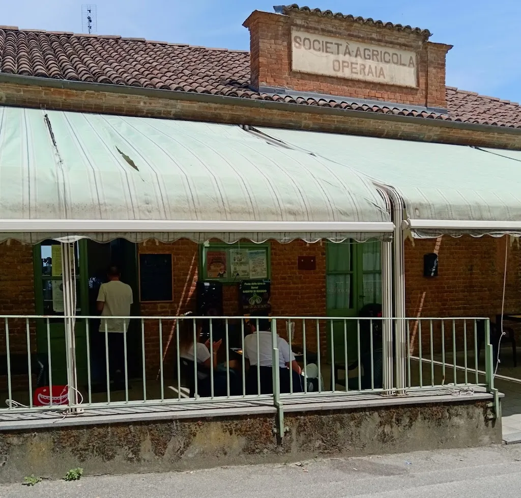 Rossella Salmoiraghi_SOAMS Mombaruzzo_Mombaruzzo_review