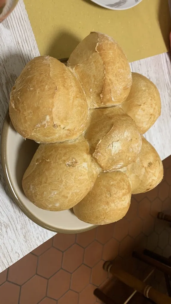 Max Ceri_SOAMS Mombaruzzo_Mombaruzzo_review