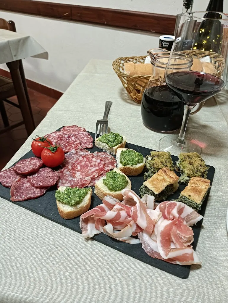 SOAMS Mombaruzzo_Mombaruzzo_slider_image_2