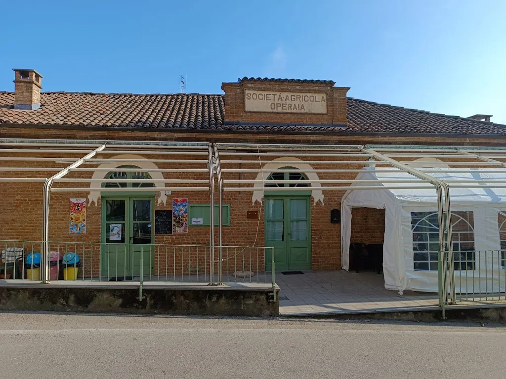 SOAMS Mombaruzzo_Mombaruzzo_slider_image_3