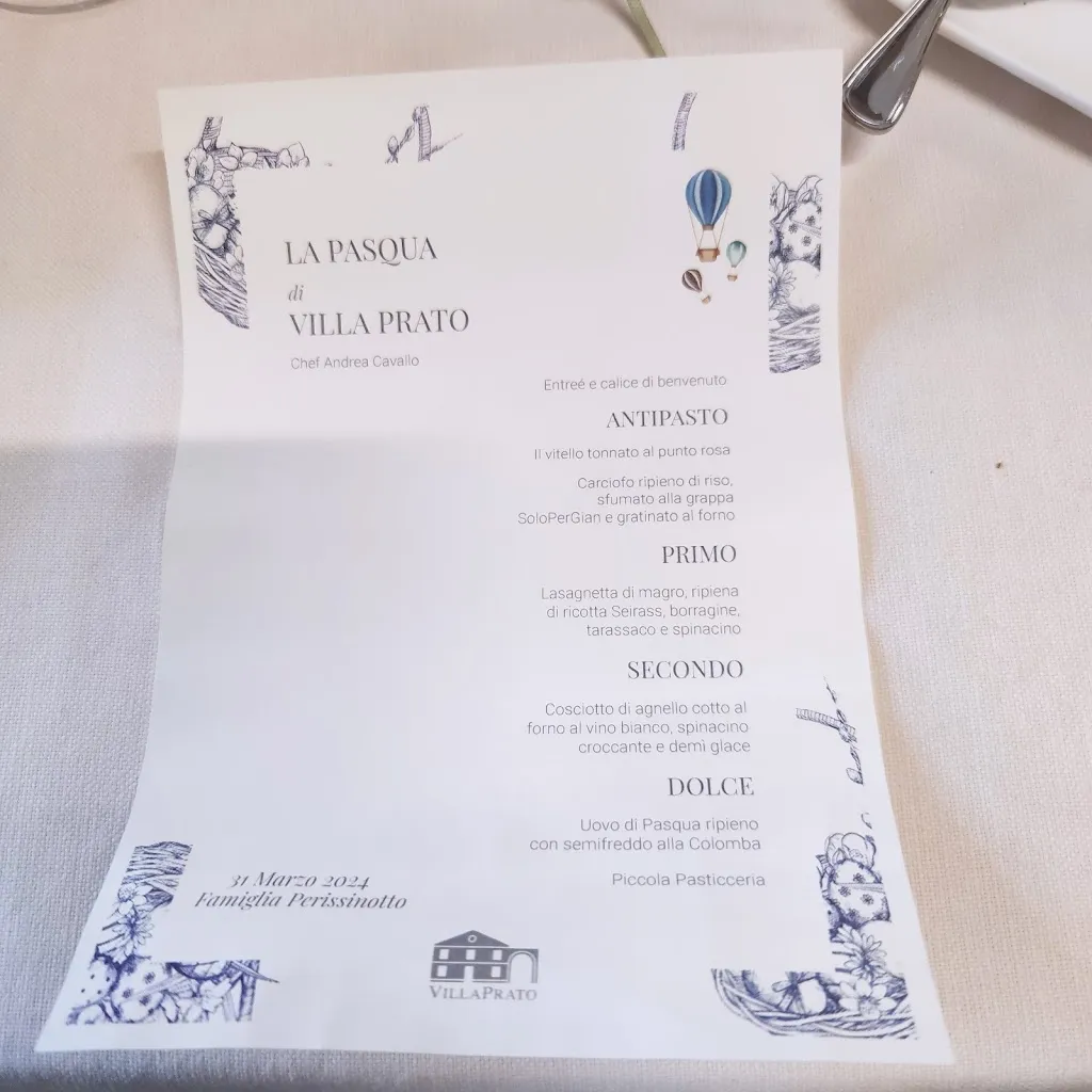 Menu_Villa Prato_Mombaruzzo_image_1