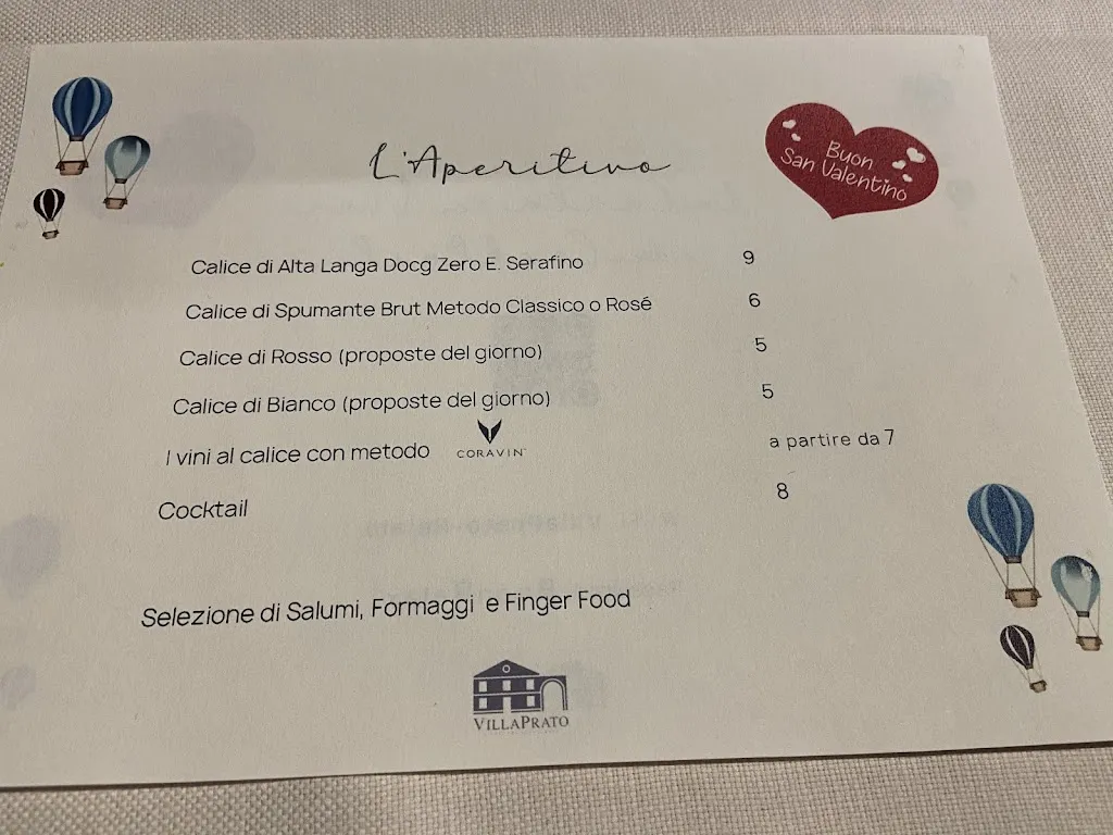 Menu_Villa Prato_Mombaruzzo_image_2