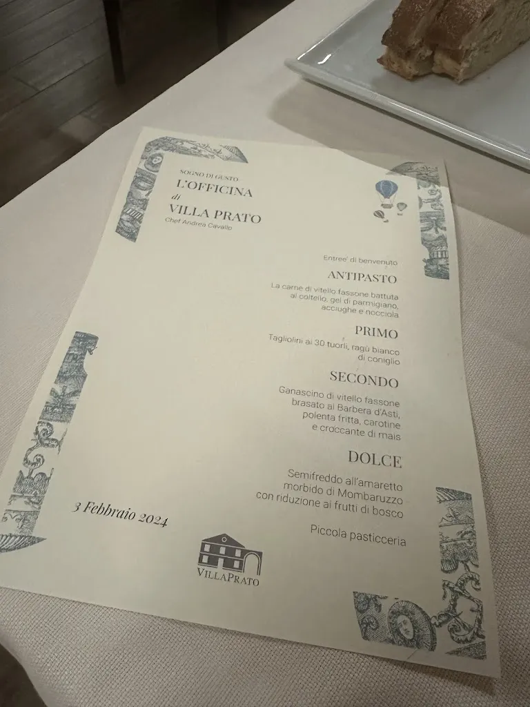 Menu_Villa Prato_Mombaruzzo_image_3