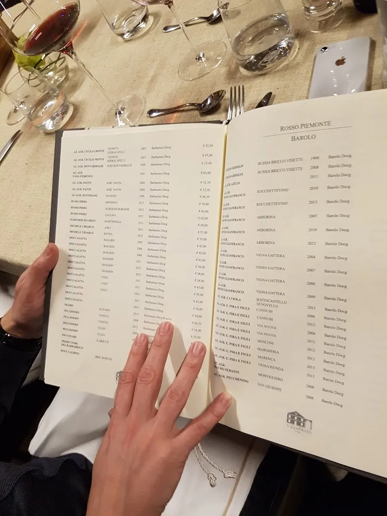 Menu_Villa Prato_Mombaruzzo_image_4