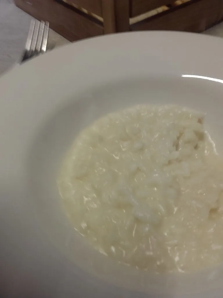 Menu_Villa Prato_Mombaruzzo_image_5