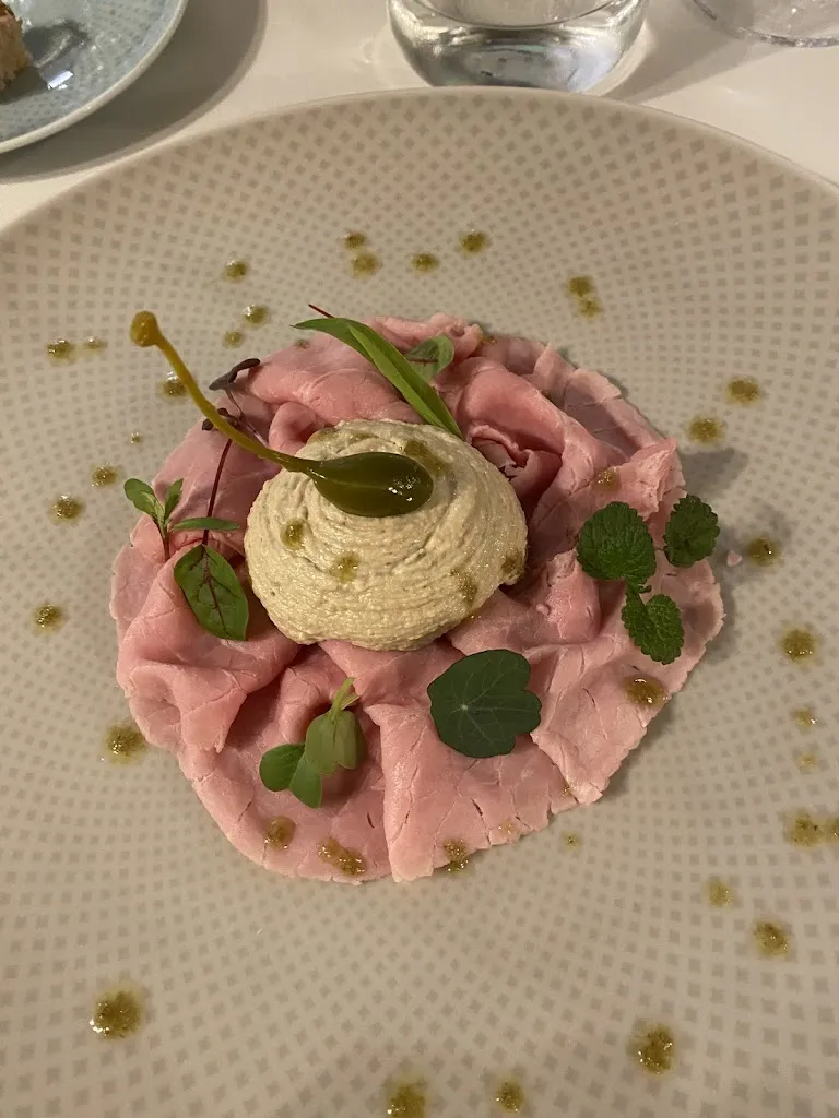 Menu_Villa Prato_Mombaruzzo_image_6