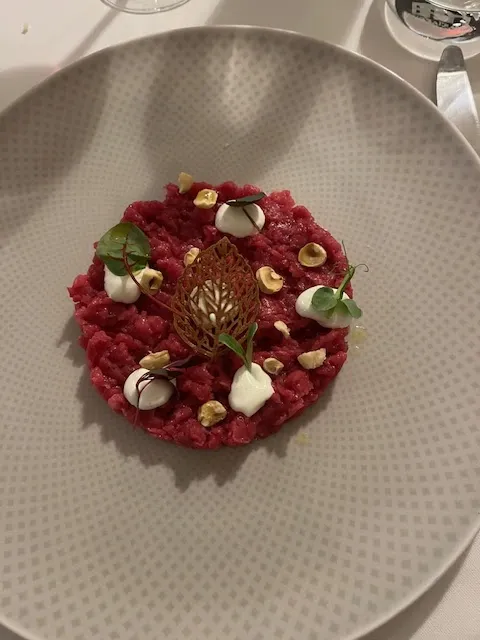 Menu_Villa Prato_Mombaruzzo_image_7