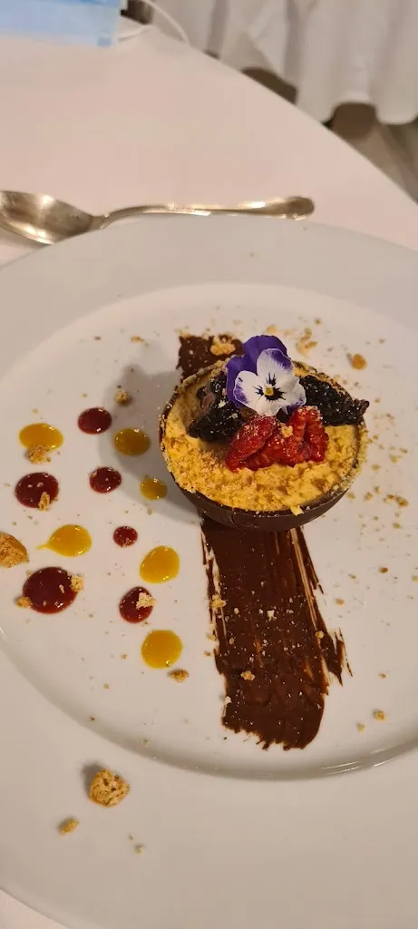 Menu_Villa Prato_Mombaruzzo_image_8