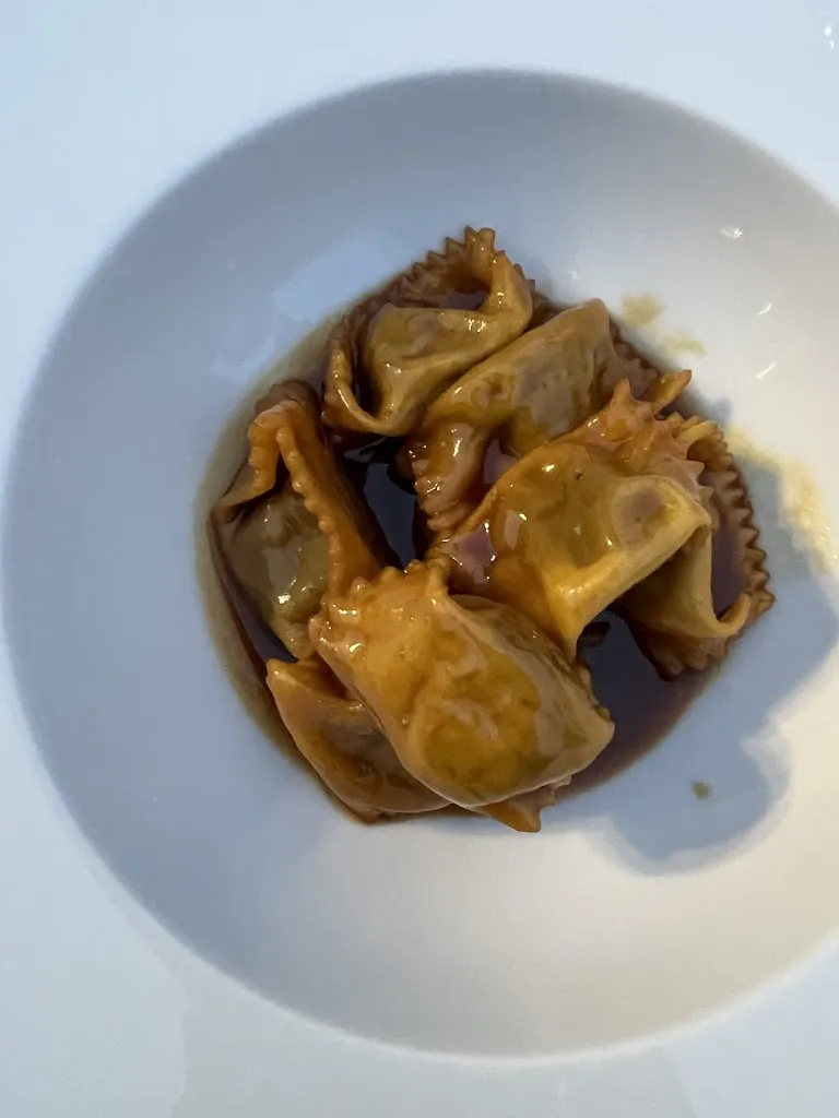 Menu_Villa Prato_Mombaruzzo_image_9