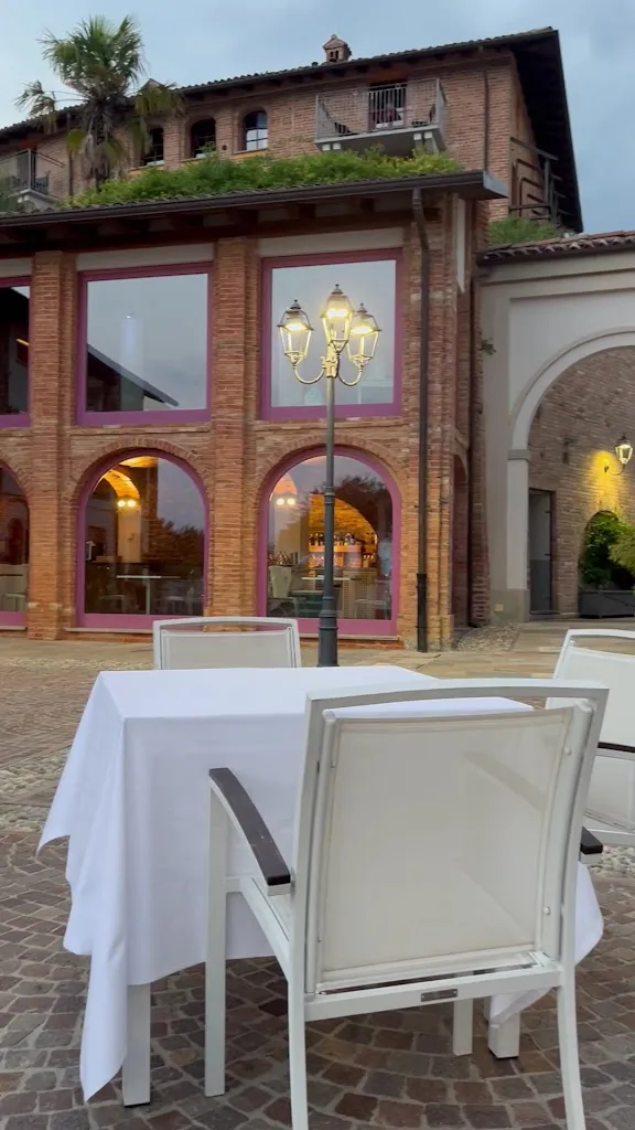 Villa Prato_Mombaruzzo_slider_image_2