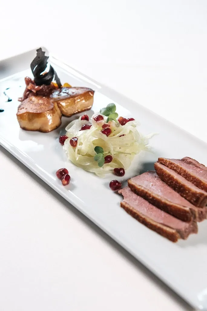 Villa Prato_Mombaruzzo_slider_image_3