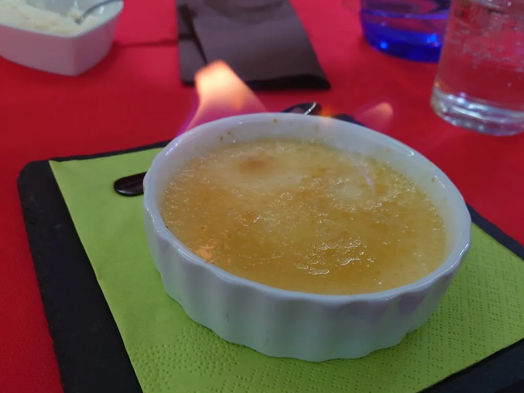 Menu_Ristorante pizzeria 