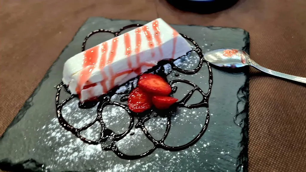 Menu_Ristorante pizzeria 