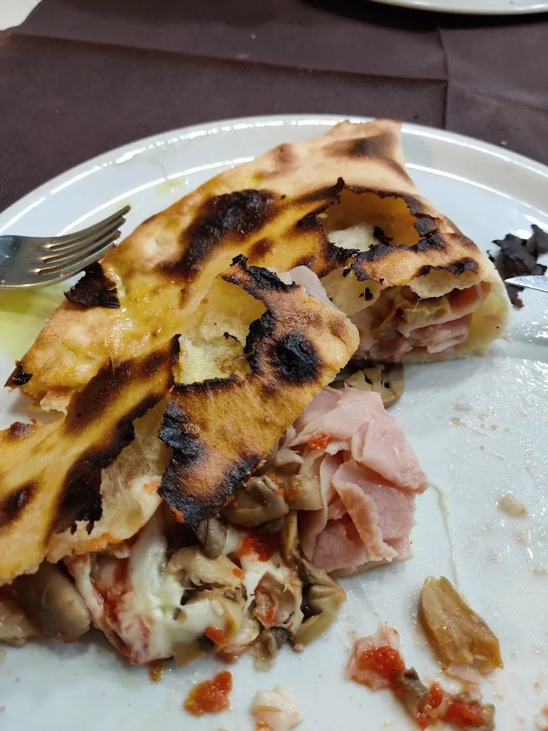 Jasper Craeghs_Ristorante pizzeria 