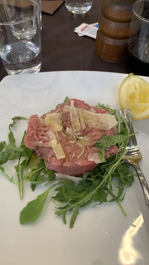 marco pullen_Ristorante pizzeria 