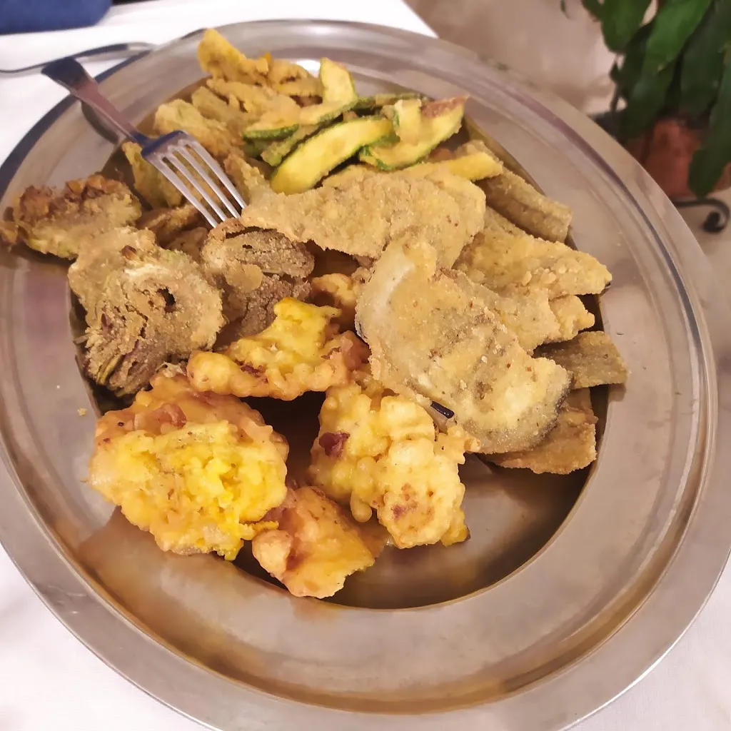 Menu_Ristorante Albergo Da Erminio_Mombaruzzo_image_1