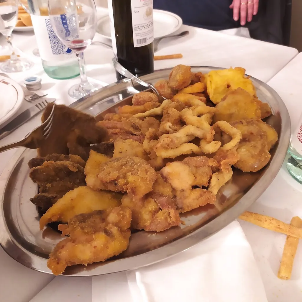 Menu_Ristorante Albergo Da Erminio_Mombaruzzo_image_3