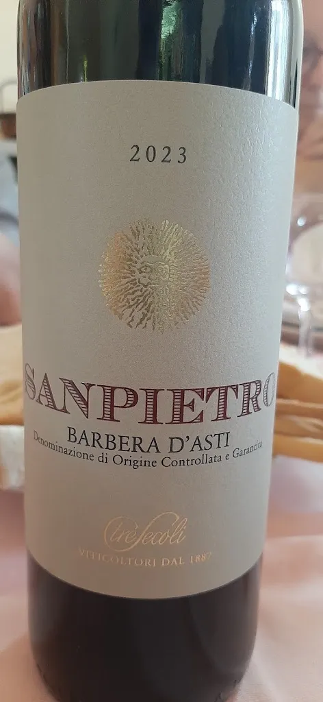 Menu_Ristorante Albergo Da Erminio_Mombaruzzo_image_4