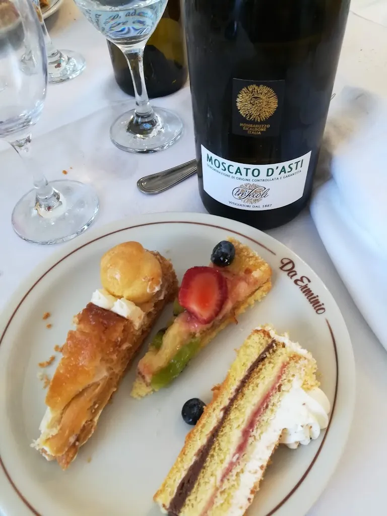 Menu_Ristorante Albergo Da Erminio_Mombaruzzo_image_5