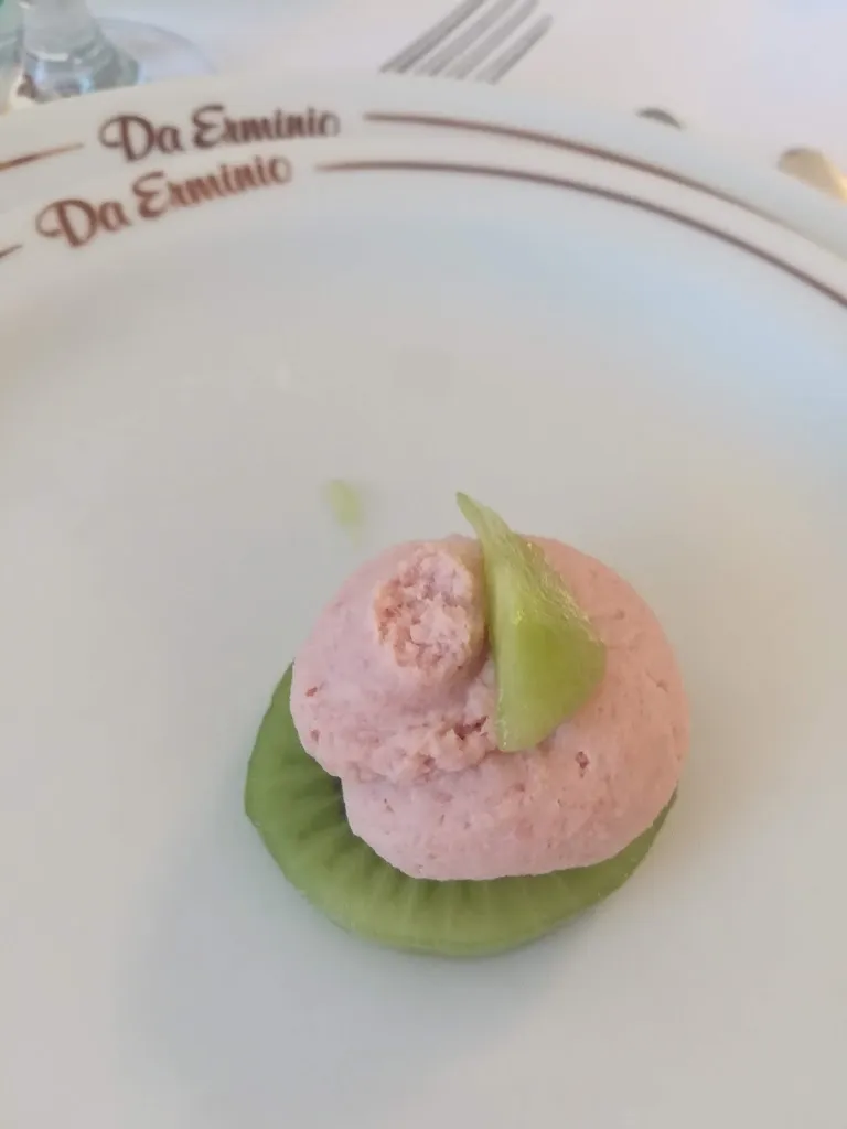 Menu_Ristorante Albergo Da Erminio_Mombaruzzo_image_6