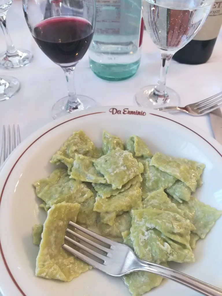 Menu_Ristorante Albergo Da Erminio_Mombaruzzo_image_7