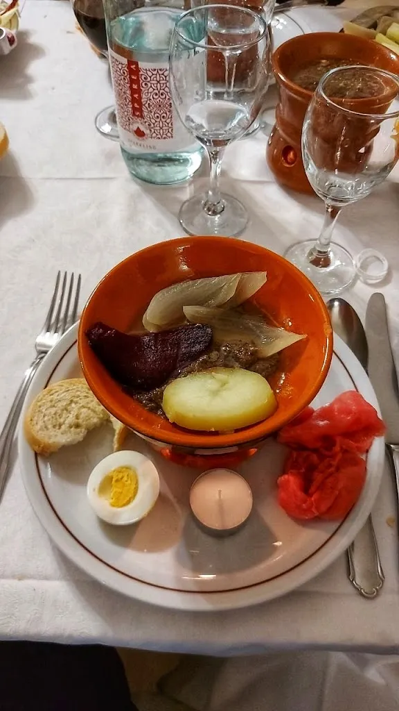 Menu_Ristorante Albergo Da Erminio_Mombaruzzo_image_8