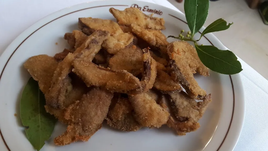 Menu_Ristorante Albergo Da Erminio_Mombaruzzo_image_9