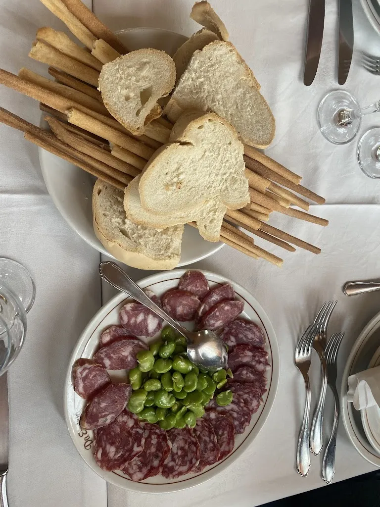 Massimiliano Orsatti_Ristorante Albergo Da Erminio_Mombaruzzo_review