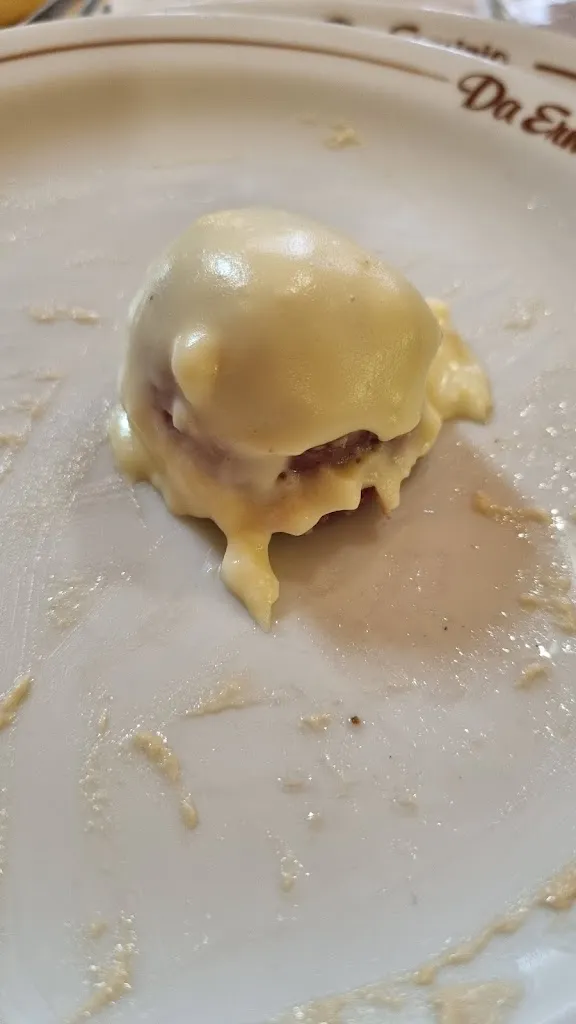 Azzurro Cielo79_Ristorante Albergo Da Erminio_Mombaruzzo_review