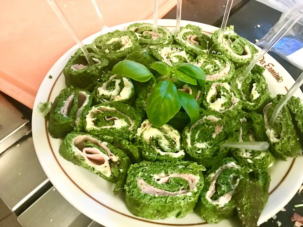 Ristorante Albergo Da Erminio_Mombaruzzo_slider_image_2