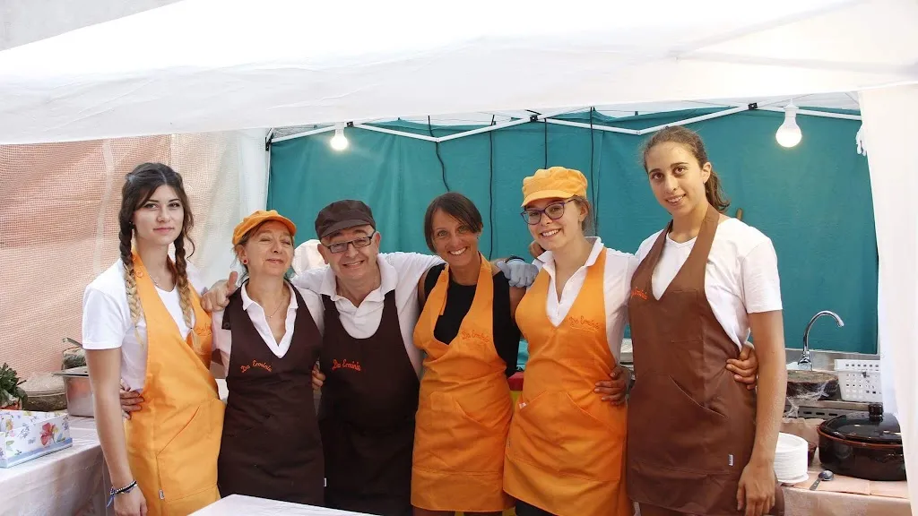 Ristorante Albergo Da Erminio_Mombaruzzo_slider_image_3