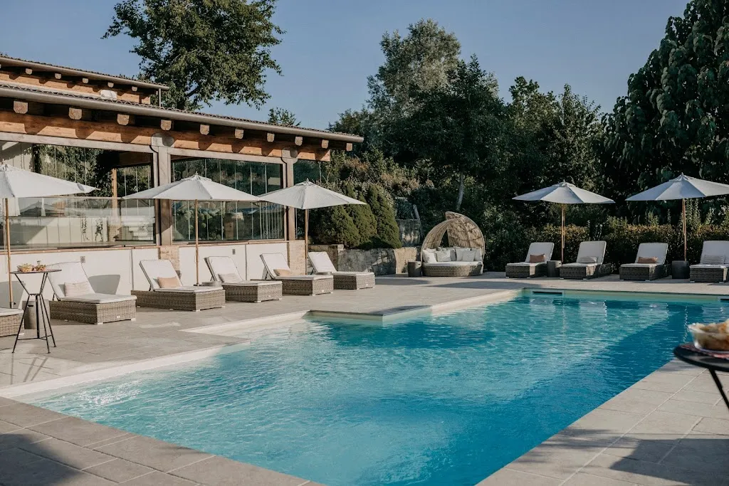 La Villa Hotel_Mombaruzzo_slider_image_1