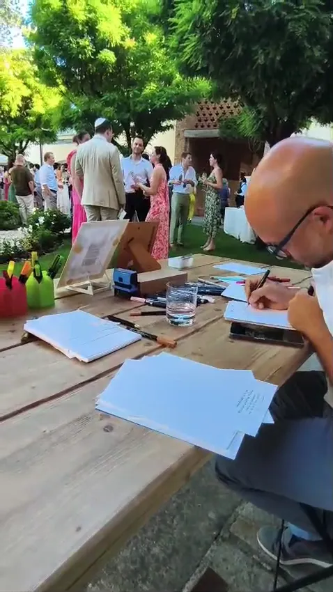 La Villa Hotel_Mombaruzzo_slider_image_2