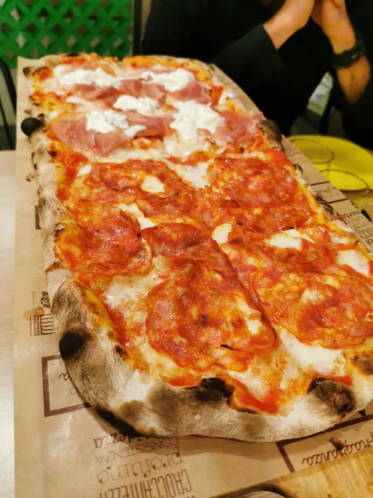 Menu_Nanù 23_Conversano_image_1