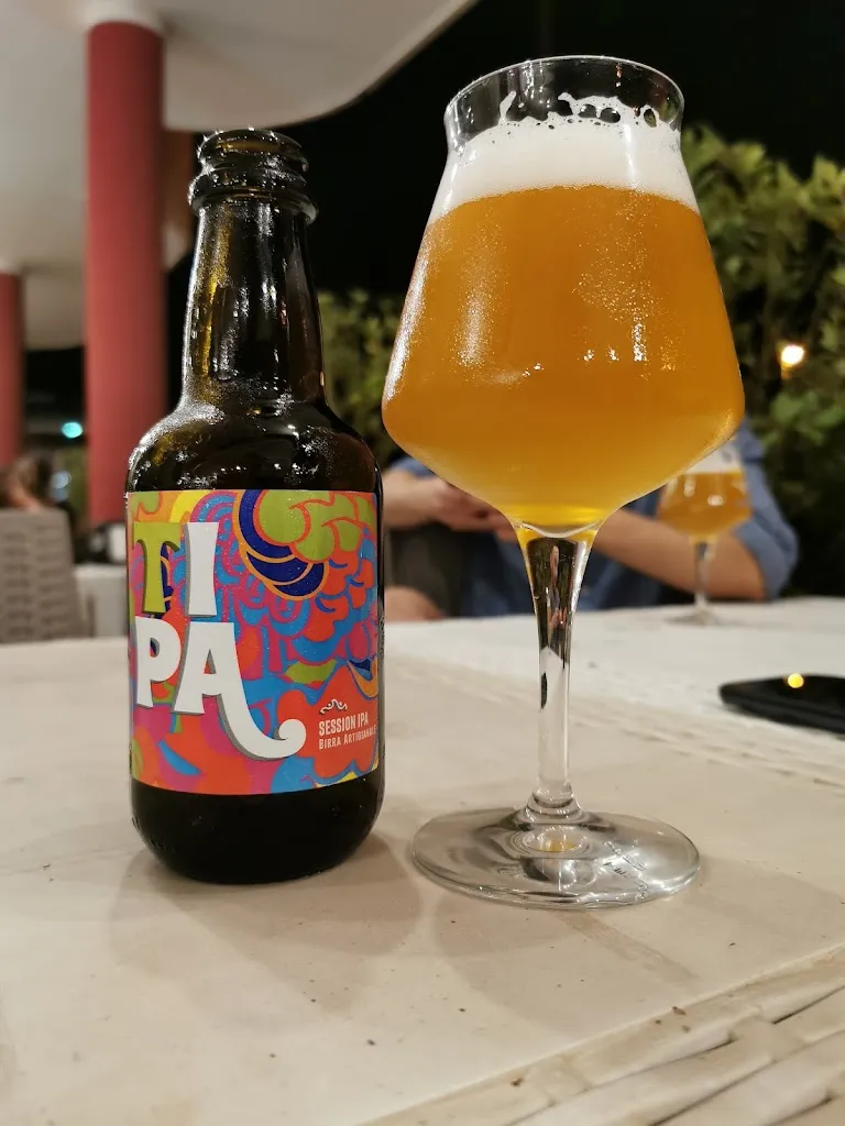 Menu_Nanù 23_Conversano_image_2