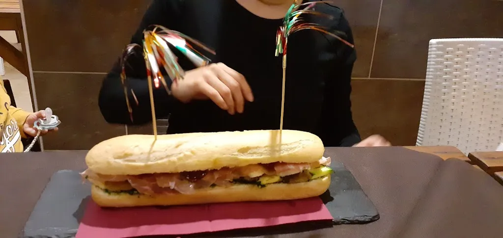 Menu_Nanù 23_Conversano_image_4