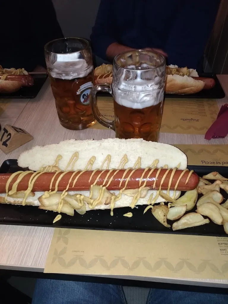 Menu_Nanù 23_Conversano_image_5