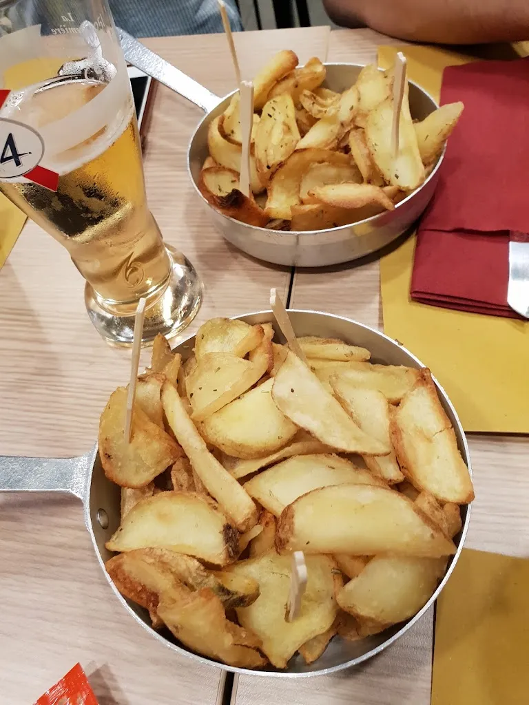 Menu_Nanù 23_Conversano_image_6