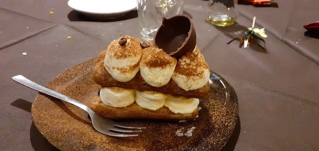 Menu_Nanù 23_Conversano_image_7